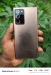Samsung galaxy Note 20 Ultra 5G 12/256